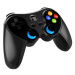 iPega 9157 Bluetooth Gamepad IOS/Android