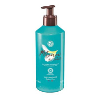 YVES ROCHER Monoi 390 ml