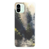 iSaprio Forrest 01 pro Xiaomi Redmi A1 / A2