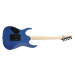 Ibanez GRG120QA Blue Gradation