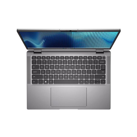 Dell Latitude 7440