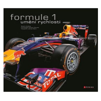 Formule 1