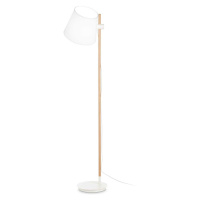 Ideal Lux stojací lampa Axel pt1 272245