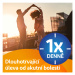 Voltaren 1x denně 140 mg léčivá náplast 5 ks