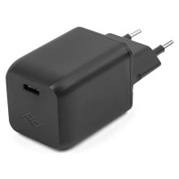 Peak Design Wall Power Adapter - EU