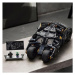 LEGO® DC Batman™ 76240 Batmobil Tumbler