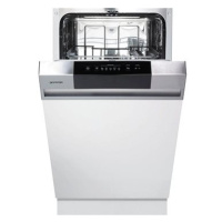 GORENJE GI520E15X