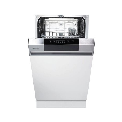 GORENJE GI520E15X