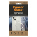 PanzerGlass™ HardCase Apple iPhone 14/13 s MagSafe