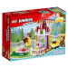 Lego® disney 10762 bellin čas na pohádku