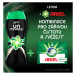 Lenor Unstoppables Vonné perličky Ariel 210 g