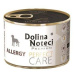 Dolina Noteci PERFECT CARE Allergy 185g pro psy s potravinovou intolerancí