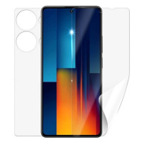 Screenshield XIAOMI POCO M6 Pro fólie na celé tělo