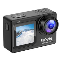 SJCAM SJ8 Dual Screen