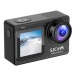 SJCAM SJ8 Dual Screen