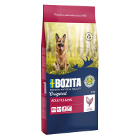 Bozita Original Adult Classic s kuřecím masem 12 kg