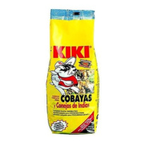 Kiki MIX Guinea Pig Fresh Pack morče 800g