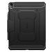 Spigen Rugged Armor Pro pouzdro iPad Air 13" (2024) černé