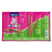 Vitakraft Cat Stick Healthy - Kuřecí & kočičí tráva (12 x 6 g)