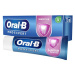 Oral-B Pro-Expert Sensitive 75 ml