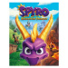 Spyro Reignited Trilogy - PC DIGITAL