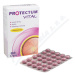 Protectum Vital cps.90