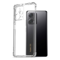 AlzaGuard Shockproof Case pro Xiaomi Redmi Note 12 Pro+ / 12 Explorer Edition