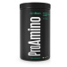 GymBeam ProAmino mango maracuja 390 g