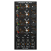 Behringer Four Play Modulární systém