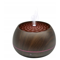 Platinet Aroma Diffuser Humidifier Zvlhčovač Vzduchu 1L Dark Wood [45620]