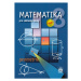 Matematika pro základní školy 8, geometrie, učebnice - Zdeněk Půlpán