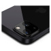 2 x KUSY Spigen Optik.TR ochrana 9H na celý fotoaparát iPhone 13 Mini 13 5.4" / iPhone 13 6.1" B