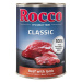 Rocco Classic 12 x 400 g - Hovězí s jehněčím