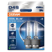 Osram D4S Cool Blue Intense NextGen Nová generace