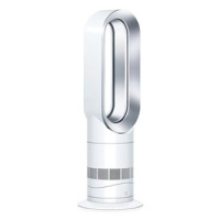 Dyson Hot+Cool AM09