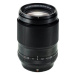 Fujifilm Fujinon XF 90mm f/2.0 R LM WR