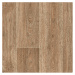 Luxatex CHAPARRAL OAK 536