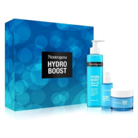 NEUTROGENA Hydro Boost 280 ml