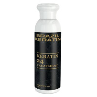 BRAZIL KERATIN Keratin Beauty 24h 150 ml