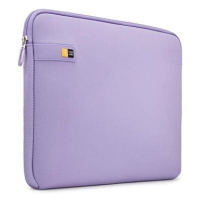 Case Logic pouzdro na notebook 16'' LAPS116 - lilac