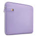 Case Logic pouzdro na notebook 16'' LAPS116 - lilac