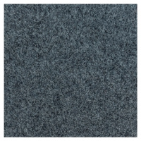 Beaulieu International Group Metrážový koberec Primavera 531, zátěžový - Bez obšití cm