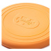 Bigjigs Toys Frisbee oranžové Apricot