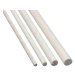 Krick Kulatina balsa 4mm 1m (10)