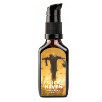 Slickhaven Scarecrow olej na vousy 30 ml