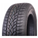 1x Zimní Pneumatika 175/60R16 Dunlop Sp Winter 3D 86H