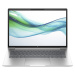 HP ProBook 445 G11 (A38JDET#BCM)