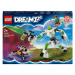 Mateo a robot Z-Flek - LEGO® DREAMZzz™ (71454)