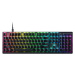 Razer DeathStalker V2 RZ03-04500100-R3M1 Černá