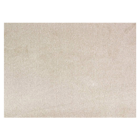 Condor Carpets AKCE: 50x450 cm  Metrážový koberec Sicily 172 - Bez obšití cm